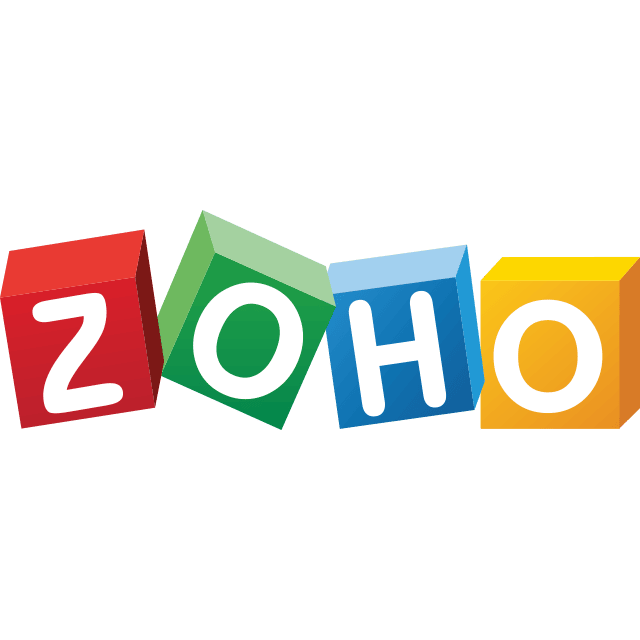 418 1647445273 Zoho Email ZOHO