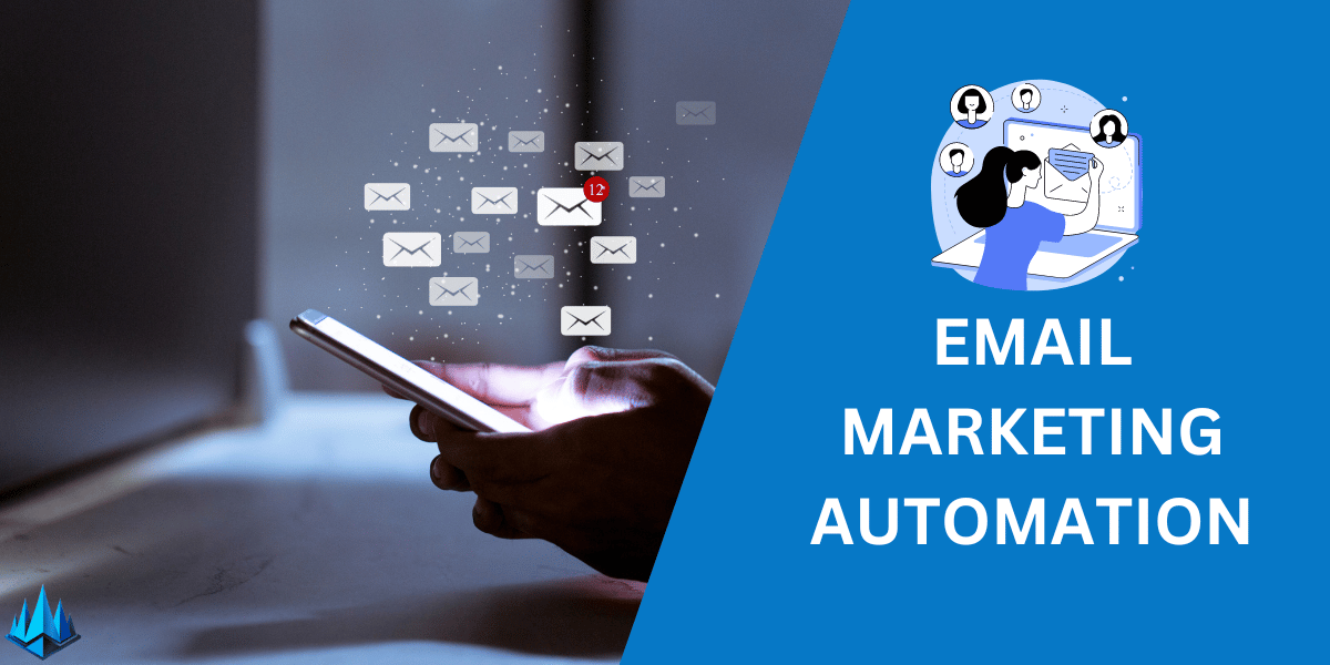 Email Marketing Automation