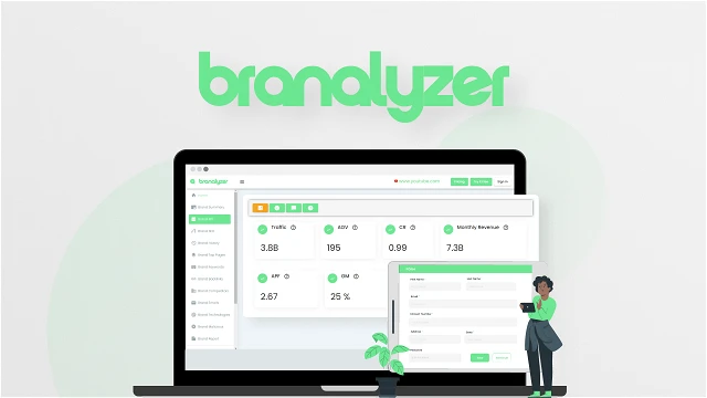 Branalyzer