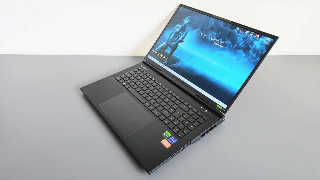 3080 Laptop vs 4070 Laptop: A Comprehensive Comparison