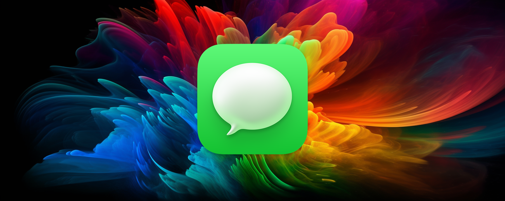 How To Enable MMS Messaging On Mac Best Guide In 2024 Fahim Joharder
