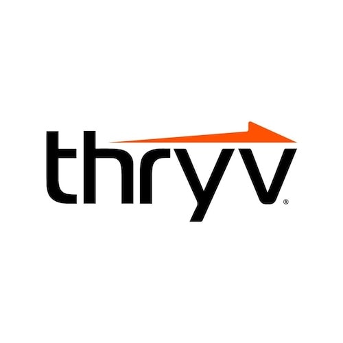 Thryv