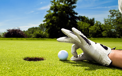 Best Golf Tips for Beginners: Expert Suggestion for 2024