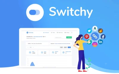 Switchy Review: The Best Link Engagement Platform in 2024