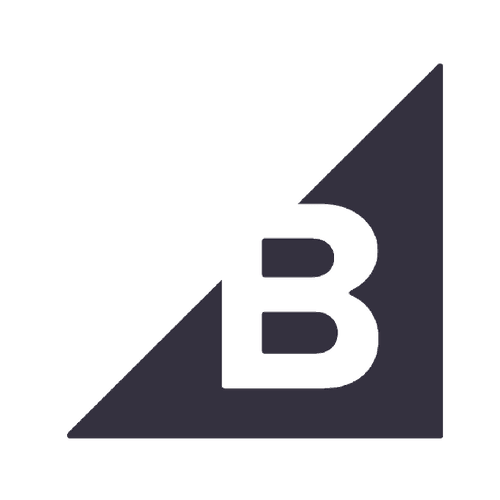 big commerce logo partner 1