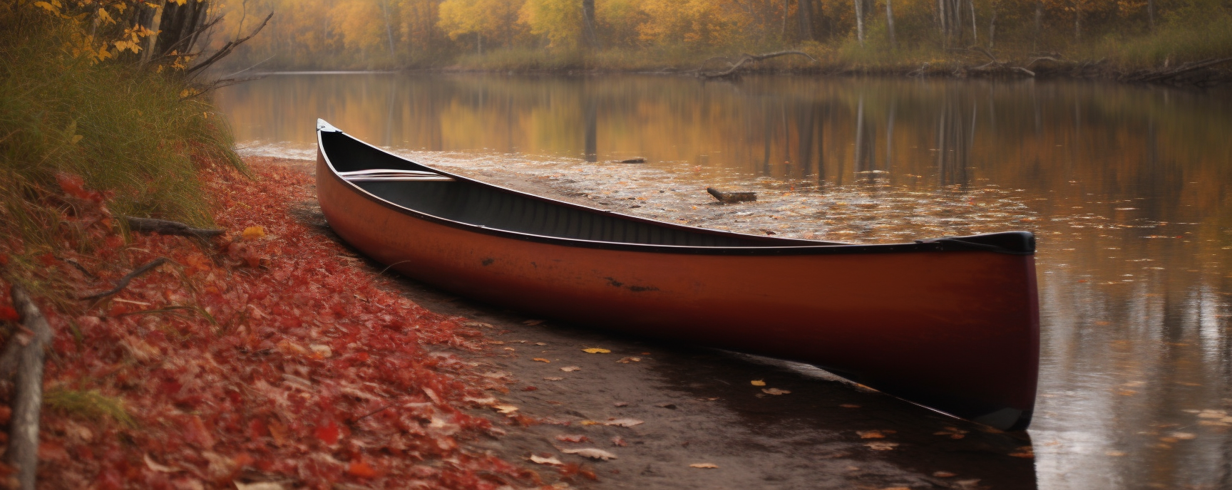 Canoeing Vs Kayaking