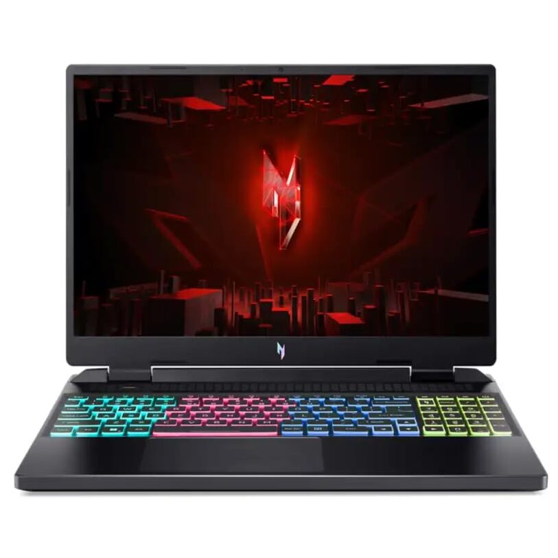 Best Gaming Laptops Under 2000