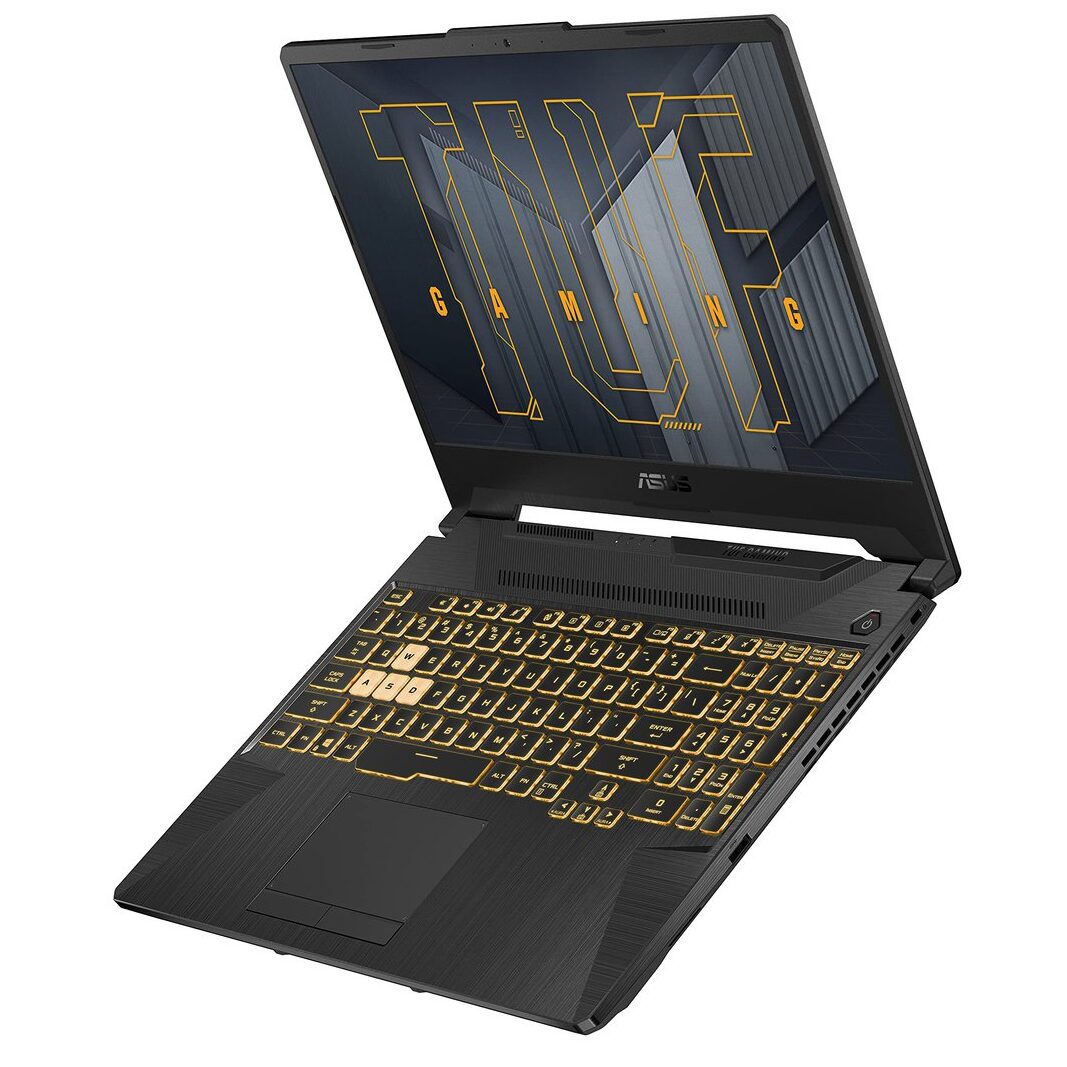 Best Laptop for Trading in 2024: For Day Traders and Investors