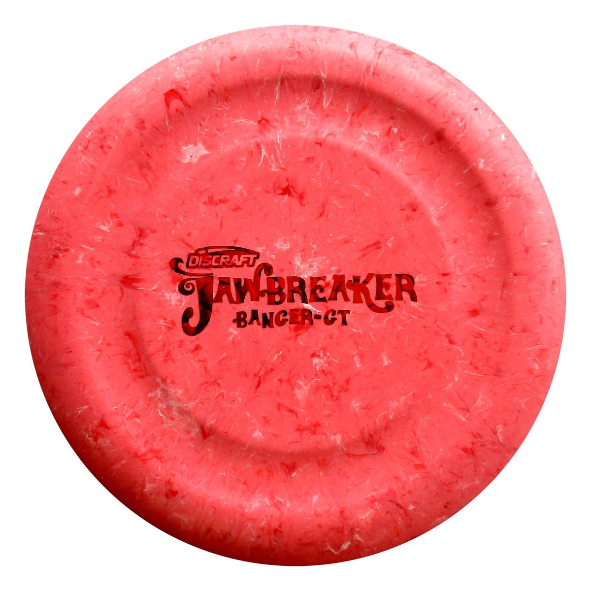 Best Disc Golf Putters