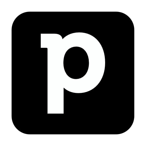 pipedrive icon