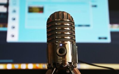 Best Remote Video Podcast Software in 2024