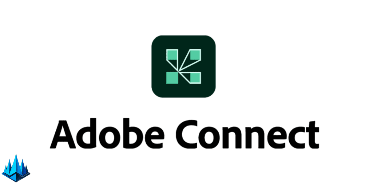 Adobe Connect