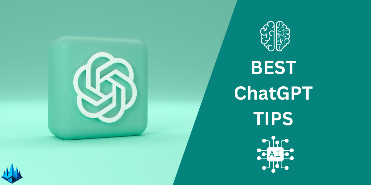 Best ChatGPT Tips