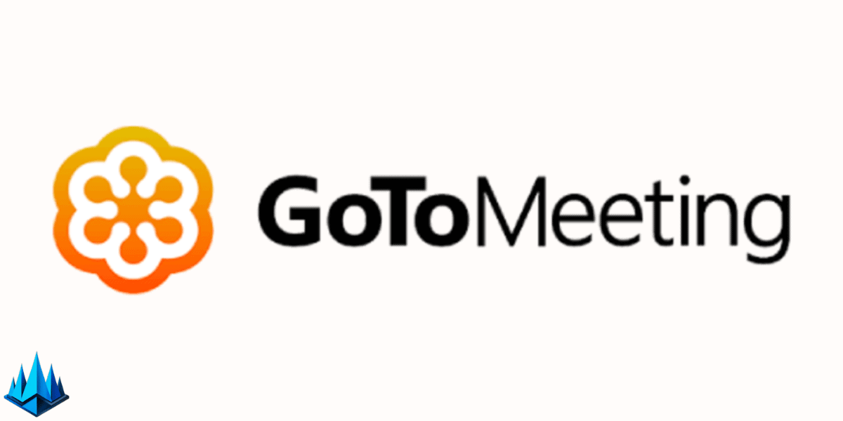 GoToMeeting