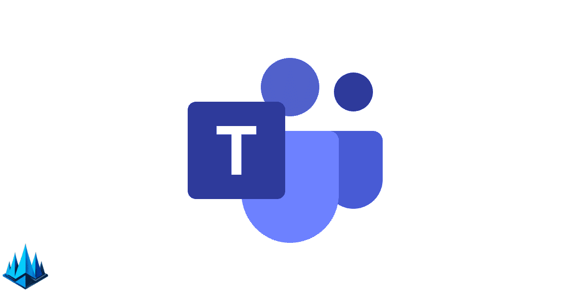 Microsoft Teams