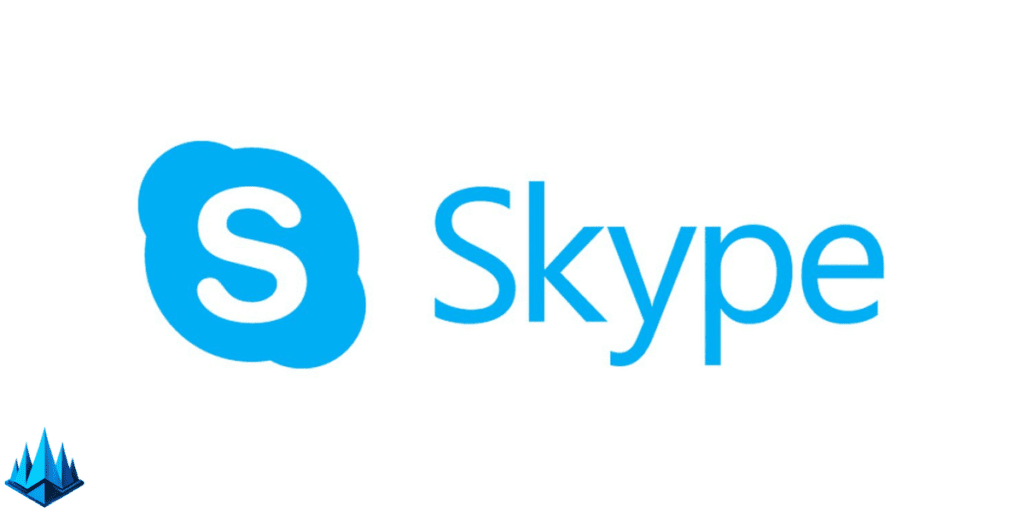 Skype