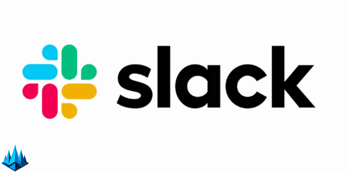 Slack