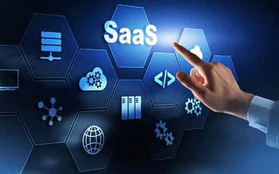Best SaaS Integration Platform in 2024