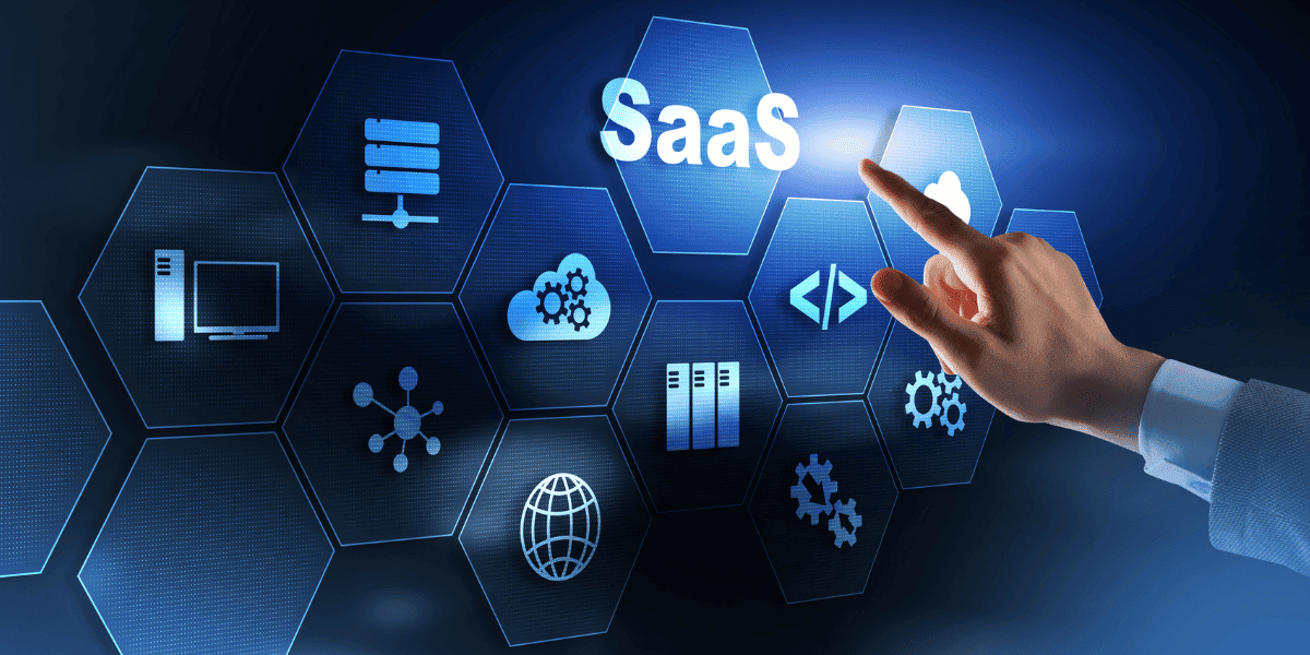 SaaS Integration Platform