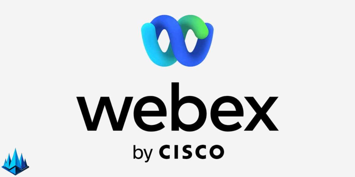 Webex by Cisco