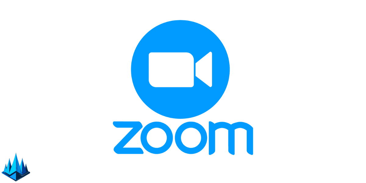 Zoom