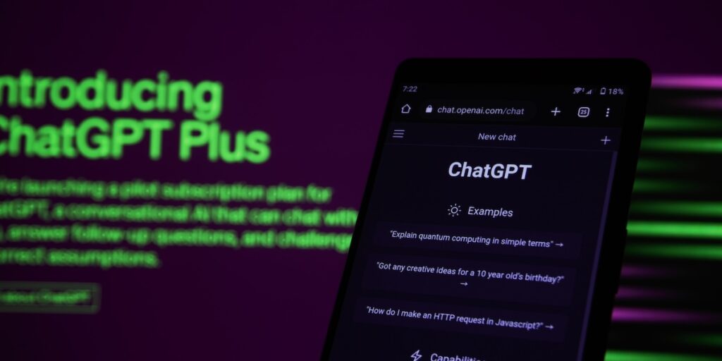 best chatgpt tips