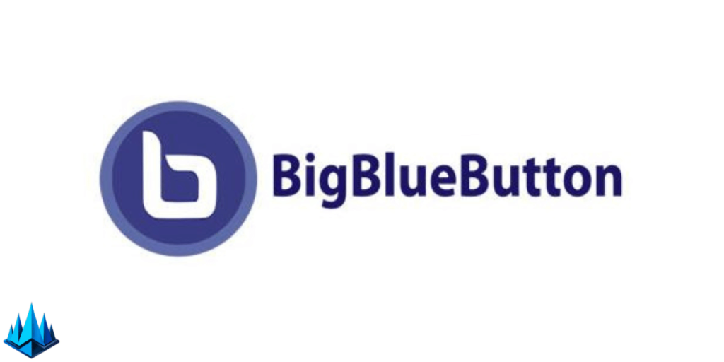 Big Blue Button