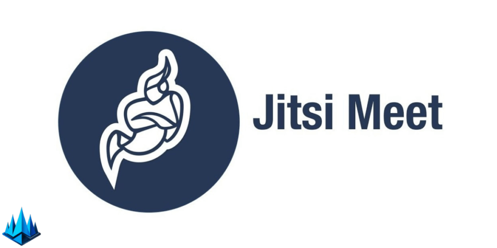 Jitsi Meet